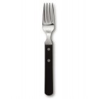 Robert Welch Trattoria Table Fork